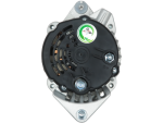 Alternátor Opel Astra F/G/H, Astra J Calibra A 1.2-2.2 benzin/diesel