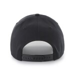 47 Brand Dětská kšiltovka Liverpool FC Raised Basic '47 MVP