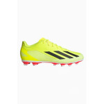 Boty adidas Crazyfast Club FxG IG0618 2/3