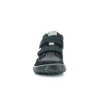 Froddo G3110254-11 Black AD