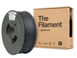 Spectrum Filament "The Filament" ASA 1.75mm SLATE GREY 1kg