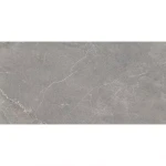 Dlažba Wermex Light Grey 59.8/119.8