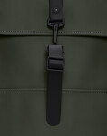 Batoh Rains Backpack 03 Green 13 l