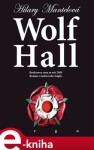 Wolf Hall Hilary