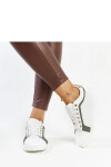 Tenisky model 207434 Solea 38