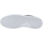 Boty Puma Club Trainers 03 M 381111-03 40