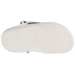Žabky Crocs Classic Soccer Ball Clog Jr 210157-103 30/31