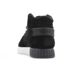 Adidas Tubular Invader S80243 EU 36 2/3
