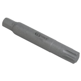 KS Tools 150.9483 150.9483 Nástrčný klíč