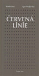 Červená linie