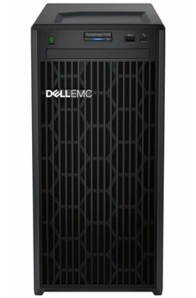 Dell PowerEdge T150 M83C9