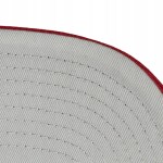Mitchell & Ness Pánská kšiltovka New Jersey Devils NHL Legendary Home Pro Snapback