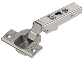 BLUM 70T3550.TL naložený Tip-on vrut 110° (226668)