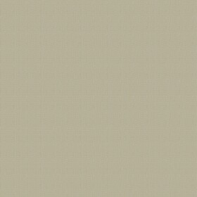 Sprchový závěs, polyester, 180×200 cm, AWD INTERIOR 2089