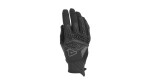 Rukavice Acerbis enduro CE Winter černá černá XL