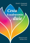 Cesta k uzdraveniu duše - David A. Seamands; Beth Funk