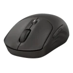HP 405 Quiet Wireless Mouse EURO černá / bezdrátová myš / bluetooth / USB-A (AZ7B3AA#ABB)