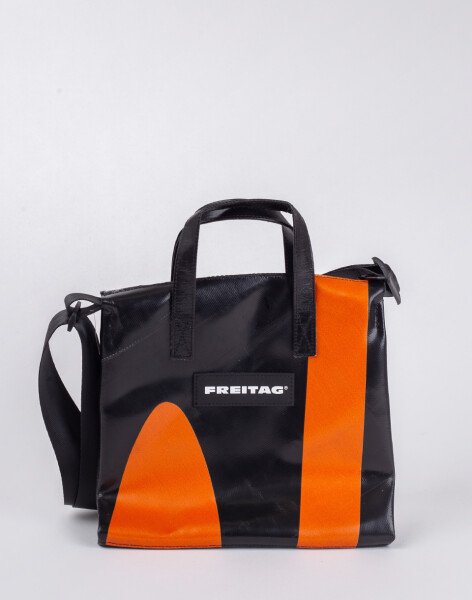 FREITAG F274 Ruby
