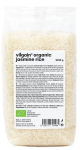 Vilgain Jasmínová rýže BIO 1000