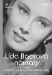Lída Baarová Návraty
