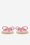 Pantofle Havaianas 41457450076 Materiál/-Velice kvalitní materiál