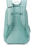 Dakine CAMPUS M TRELLIS školní batoh - 25L