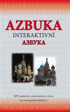 Azbuka