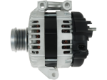 Alternátor OPEL Corsa E (X15) (od 2014) | 1.3 CDTI