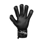 Reusch Attrakt Resist Jr brankářské rukavice 5572615 7700 6