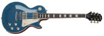 Epiphone Les Paul Standard 60s - Brunswick Blue Sparkle