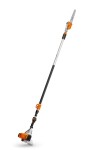 Benzínová vyvětvovací pila STIHL HT 105