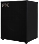 Gallien-Krueger MB 115-II