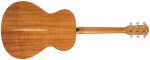 Taylor Academy 12e LTD