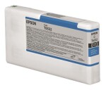 EPSON ink bar Stylus Pro 4900 - cyan (200ml) EDF_1003198