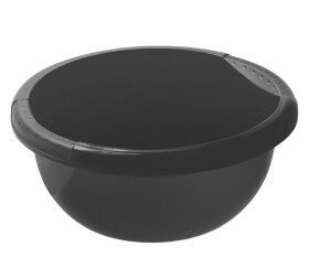ROTHO umyvadlo ECO 6L