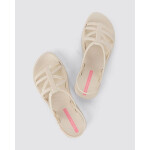 Sandály Ipanema Diversa Flatform W 27238 BH324 38