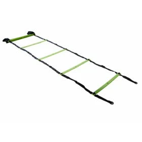 Power System PS-4087 Žebřík Gymstick Speed Ladder (09298)