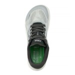 Chlapecké barefoot bežecké boty SUPERCROSS JUNIOR GRAY Joma BFCROJS2612 - 38