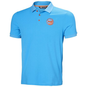 Helly Hansen HP Race Polo 2.0 M 34496 645 Tričko s