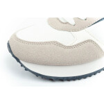 Boty Lee Cooper M LCW-25-03-3388M 43