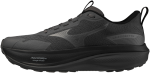 Běžecké boty Mizuno WAVE RIDER GTX 4 J1GM263052 Velikost obuvi v EU: 44