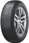 165/60 R15 77H H750 Kinergy 4S 2 M+S 3PMSF TL HANKOOK