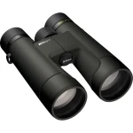 Nikon DCF Prostaff P7 12x50 / Dalekohled / Binokulární (BAA925WA)