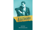 Bilion - Winter Renshaw