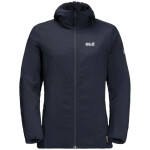 Bunda Jack Wolfskin Jwp Atmos Jkt W 1206521-1010 m