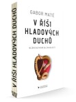 říši hladových duchů