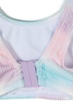 Plavky dívčí dvoudílné Minoti 30SWIM159 - 98/104 | 3/4let