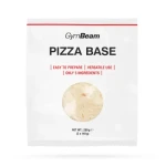 Těsto na pizzu - GymBeam (280 g) (85618-1-280g)