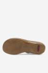 Sandály Rieker 60800-14 Materiál/-Syntetický