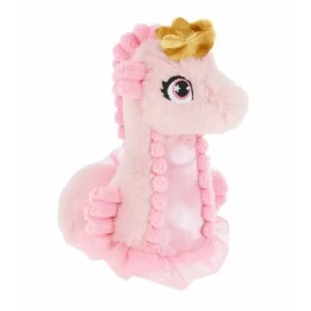 Keel Toys Keeleco Mořský koník eko plyšová hračka